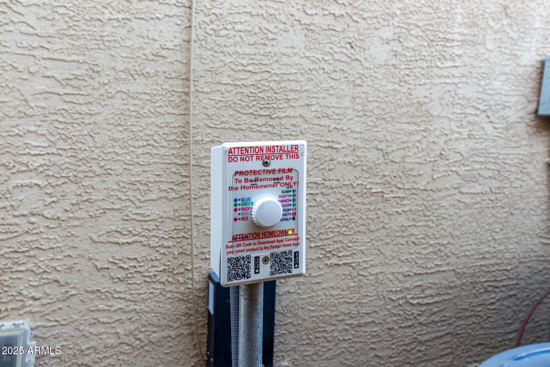 5956 East Phelps Road Scottsdale, AZ 85254 - Photo 59 of 60 68 - Phelps