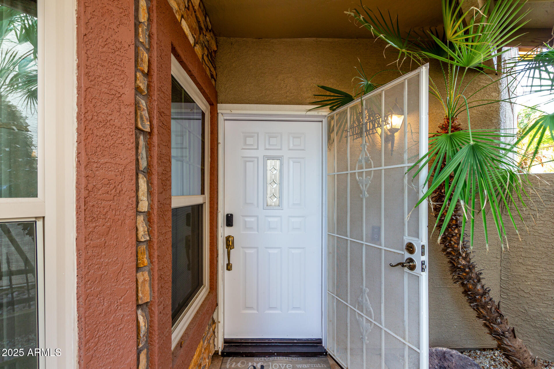 5956 East Phelps Road Scottsdale, AZ 85254 - Photo 9 of 60 12 - Phelps