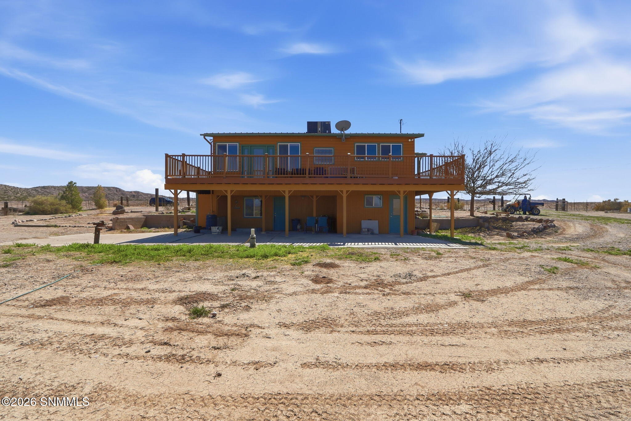 58 Franklin Road Lordsburg, NM 88045 - Photo 53 of 89 54-web-or-mls-IMG_5259
