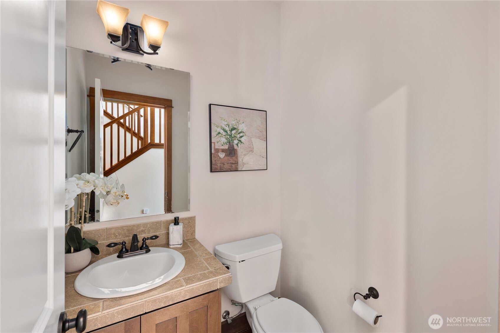 3130 171st Place Southeast Bothell, WA 98012 - Photo 16 of 40