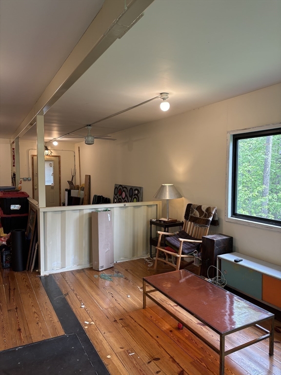 69 Cummington Road Worthington, MA 01098 - Photo 12 of 35