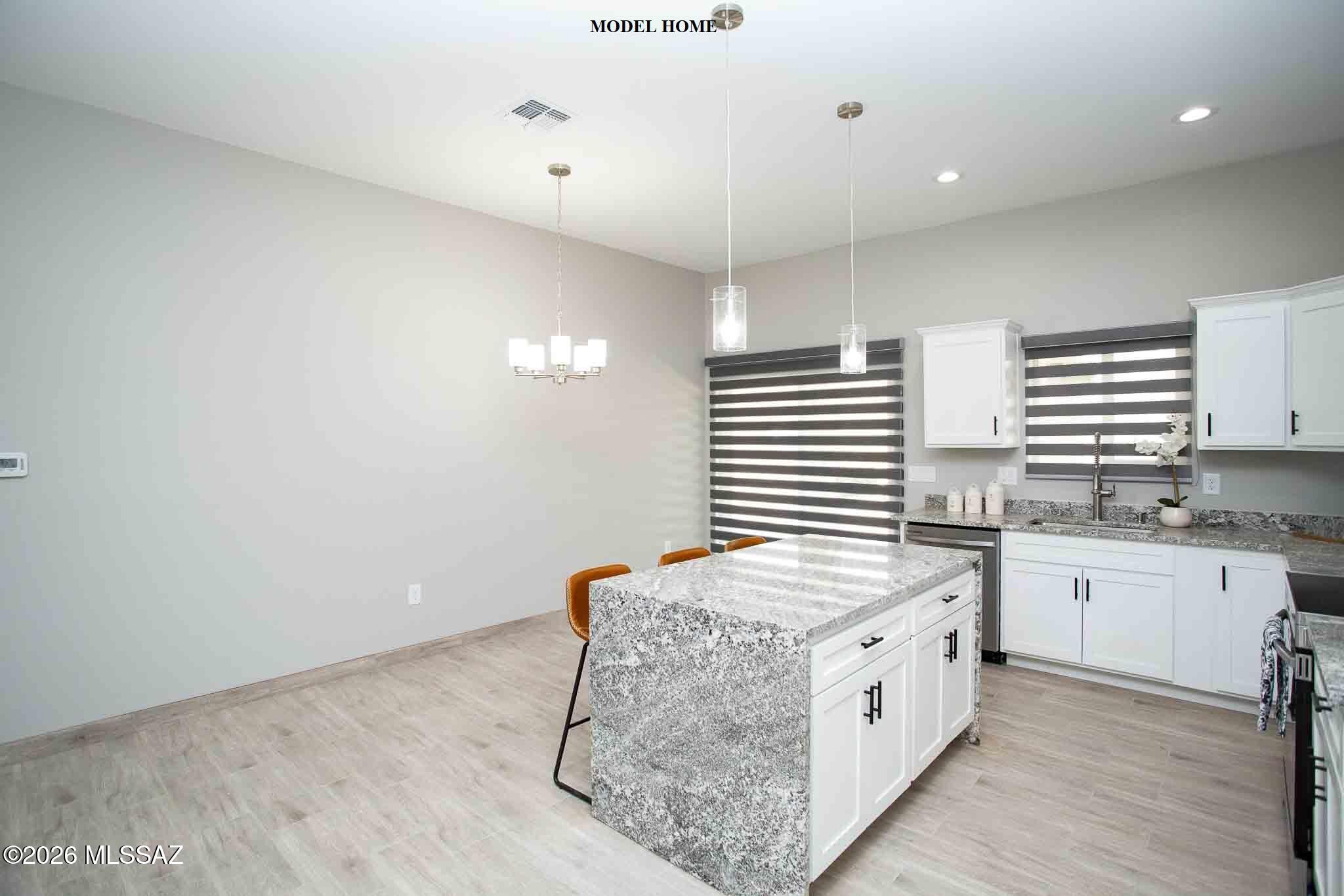 217 Tesa Court Rio Rico, AZ 85648 - Photo 6 of 20 Gallery Image 6