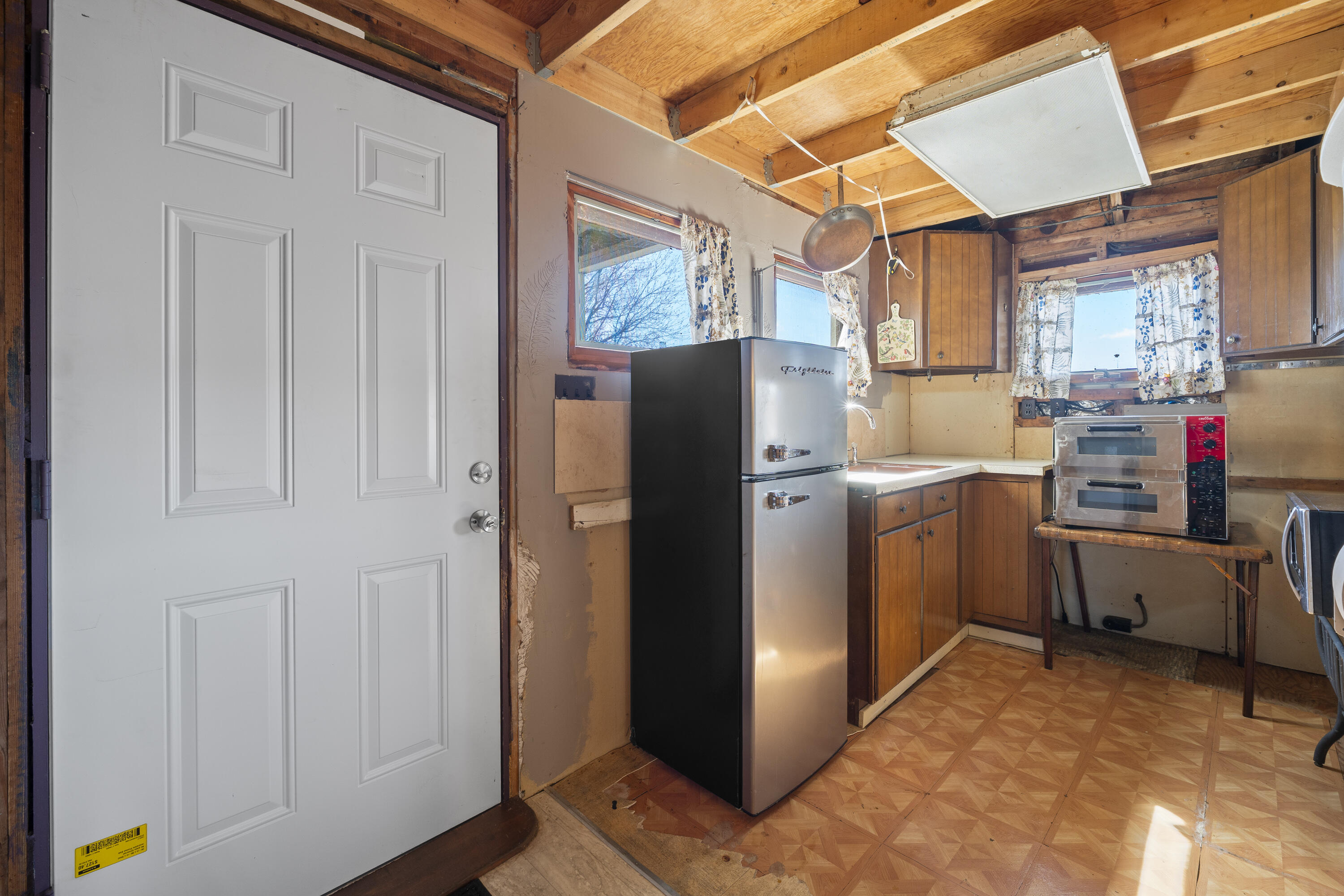 141 Sanborn Road Greene, ME 04236 - Photo 8 of 47 141 Sanborn Rd_106