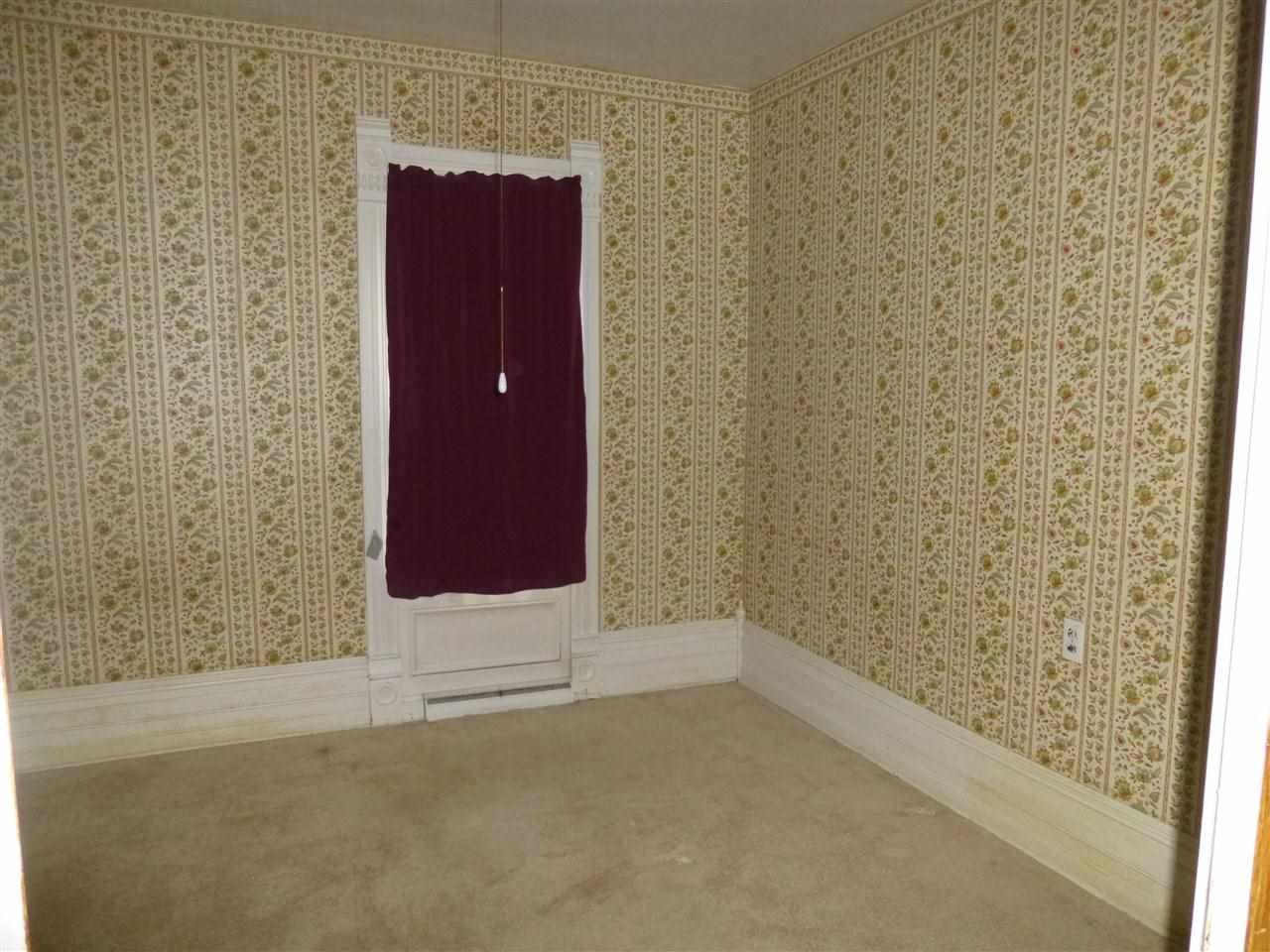 10500 Antcliff Road Fowlerville, MI 48836 - Photo 25 of 35