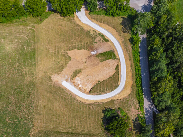 3679 Bybee Road Winchester, KY 40391 - Photo 6 of 12 5