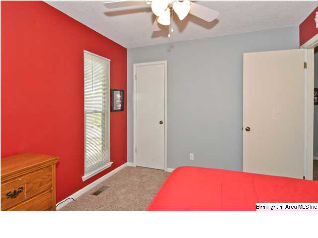 5725 Belle Ridge Trail Birmingham, AL 35210 - Photo 21 of 29