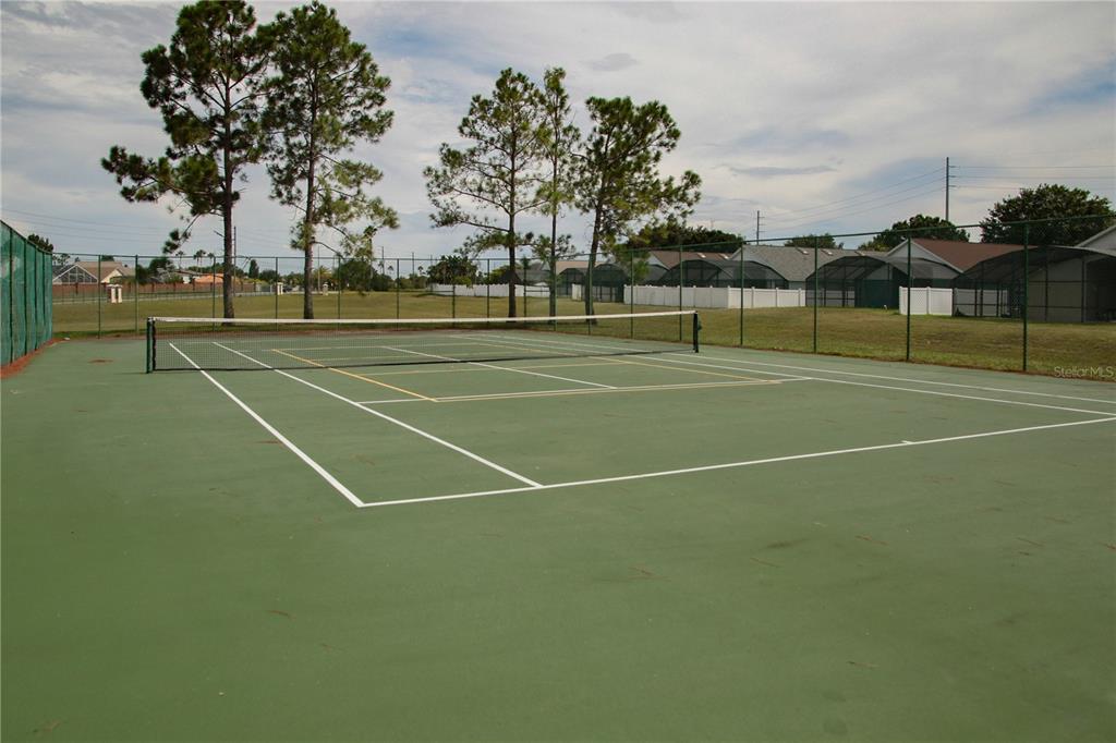 2643 Oneida Loop Kissimmee, FL 34747 - Photo 88 of 93 Gallery Image 88