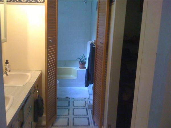 150 Bray Road Buckland, MA 01370 - Photo 11 of 22 Gallery Image 11