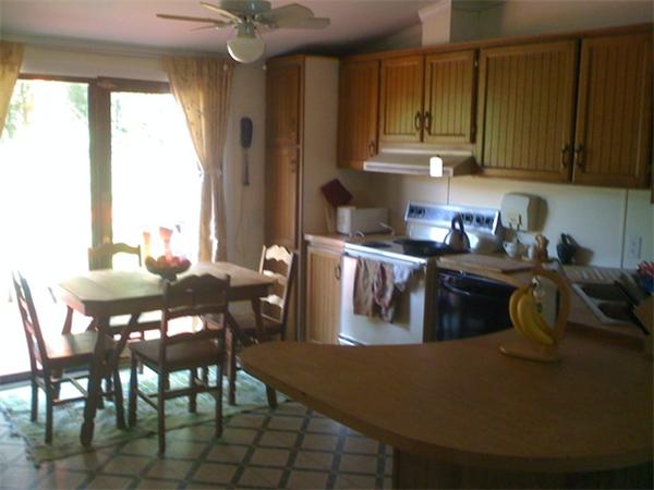 150 Bray Road Buckland, MA 01370 - Photo 12 of 22 Gallery Image 12