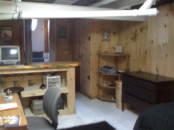 150 Bray Road Buckland, MA 01370 - Photo 14 of 22 Gallery Image 14