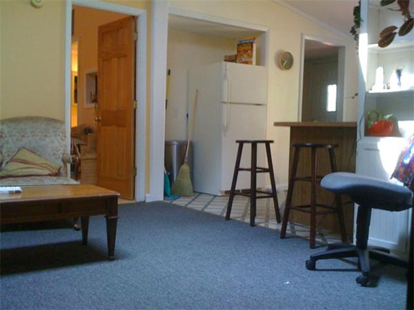 150 Bray Road Buckland, MA 01370 - Photo 15 of 22 Gallery Image 15