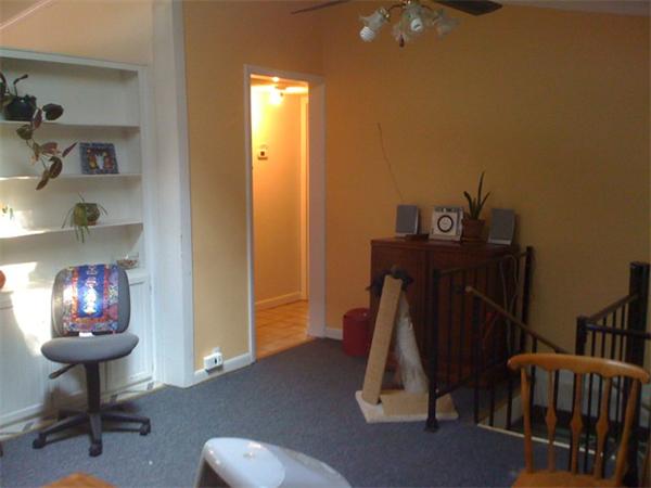150 Bray Road Buckland, MA 01370 - Photo 16 of 22 Gallery Image 16