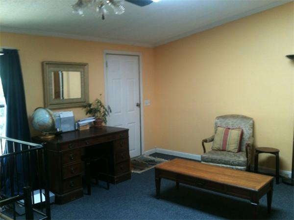 150 Bray Road Buckland, MA 01370 - Photo 18 of 22 Gallery Image 18