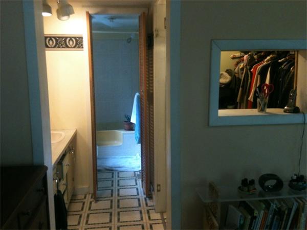 150 Bray Road Buckland, MA 01370 - Photo 19 of 22 Gallery Image 19