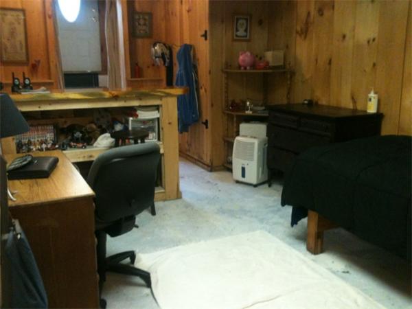150 Bray Road Buckland, MA 01370 - Photo 22 of 22 Gallery Image 22