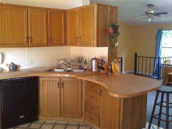150 Bray Road Buckland, MA 01370 - Photo 8 of 22 Gallery Image 8
