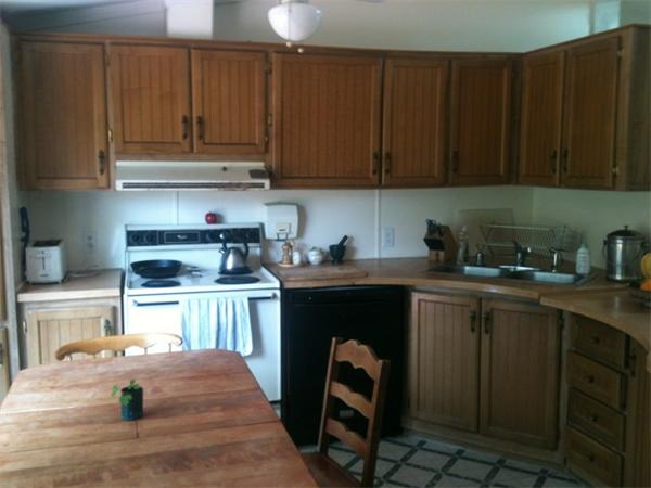 150 Bray Road Buckland, MA 01370 - Photo 9 of 22 Gallery Image 9