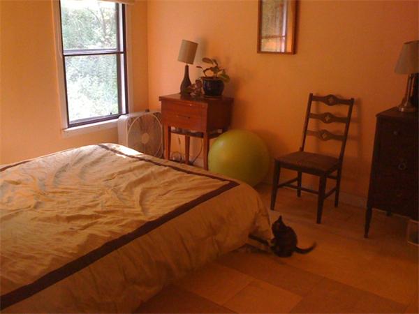 150 Bray Road Buckland, MA 01370 - Photo 10 of 22 Gallery Image 10