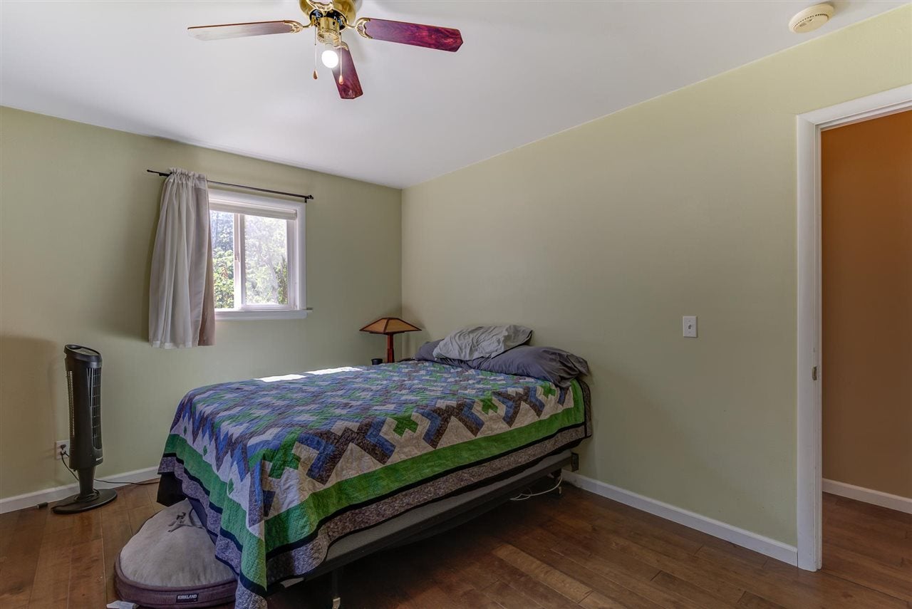 417 Dewitt Park Road Yreka, CA 96097 - Photo 12 of 22 Gallery Image 12