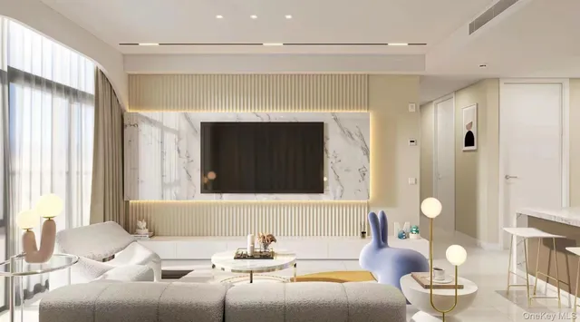 $1,148,000 | 33-66 Farrington Street, Unit 9K | Flushing