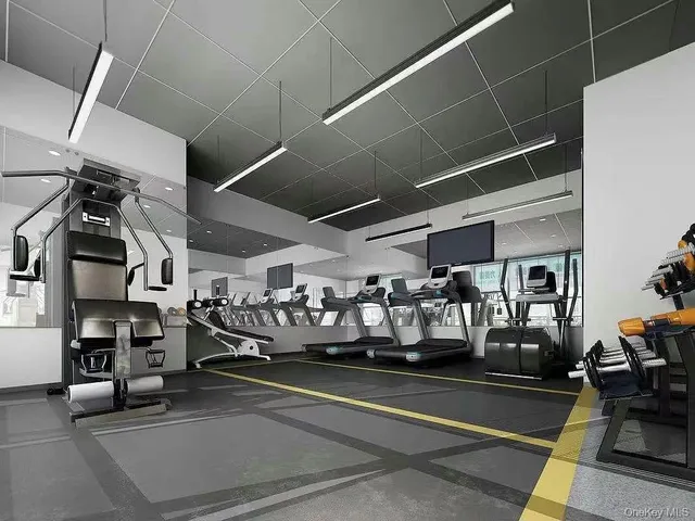 $1,148,000 | 33-66 Farrington Street, Unit 9K | Flushing