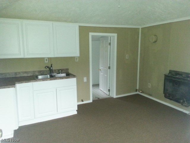 8188 Munson Road Mentor, OH 44060 - Photo 2 of 25 Gallery Image 2