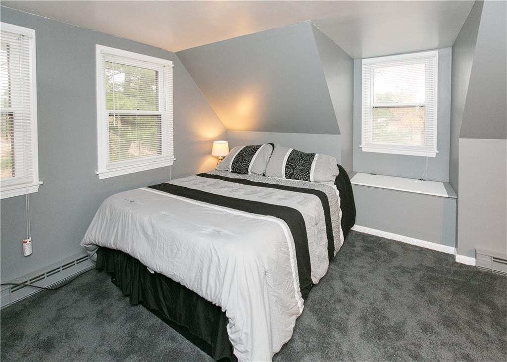 121 Waterboro Road Hollis Center, ME 04042 - Photo 14 of 35 Photo