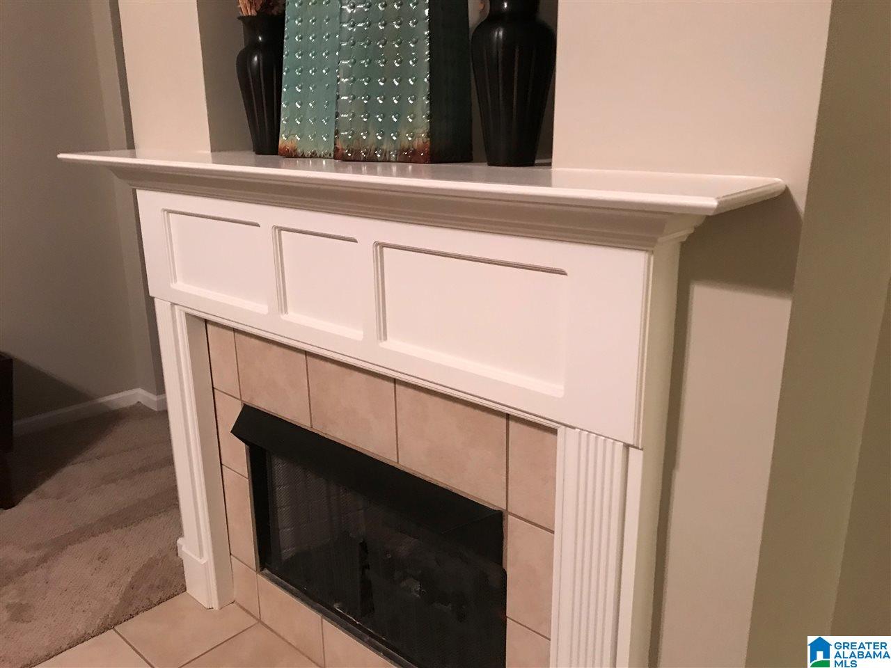 8039 Mary Alice Way McCalla, AL 35111 - Photo 4 of 26