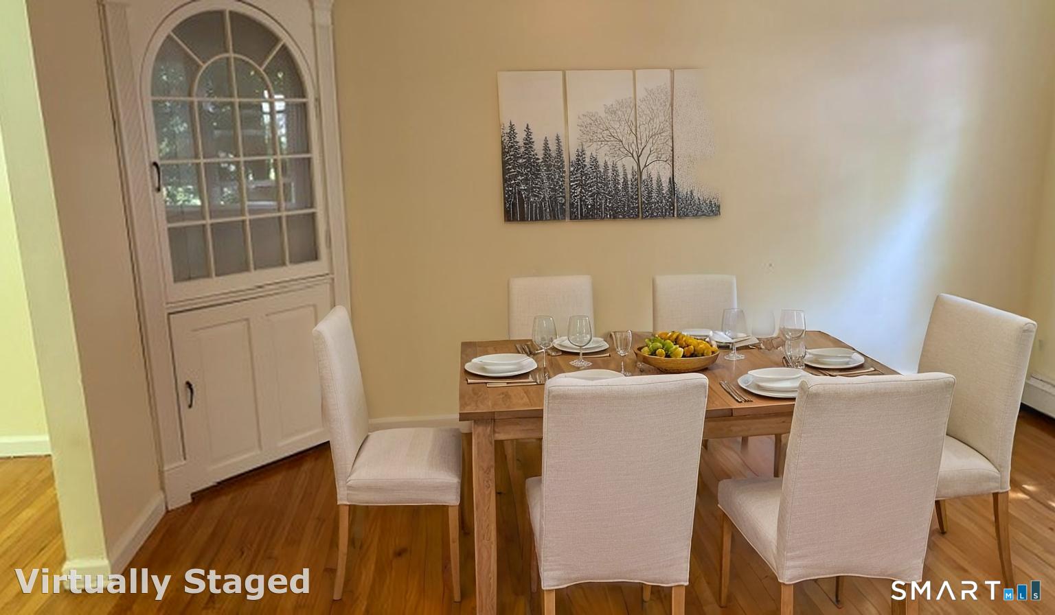 154 Riverhill Road Southbury, CT 06488 - Photo 7 of 24