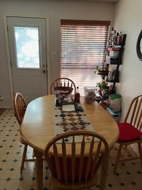 709 Elder Way Round Rock, TX 78664 - Photo 17 of 45