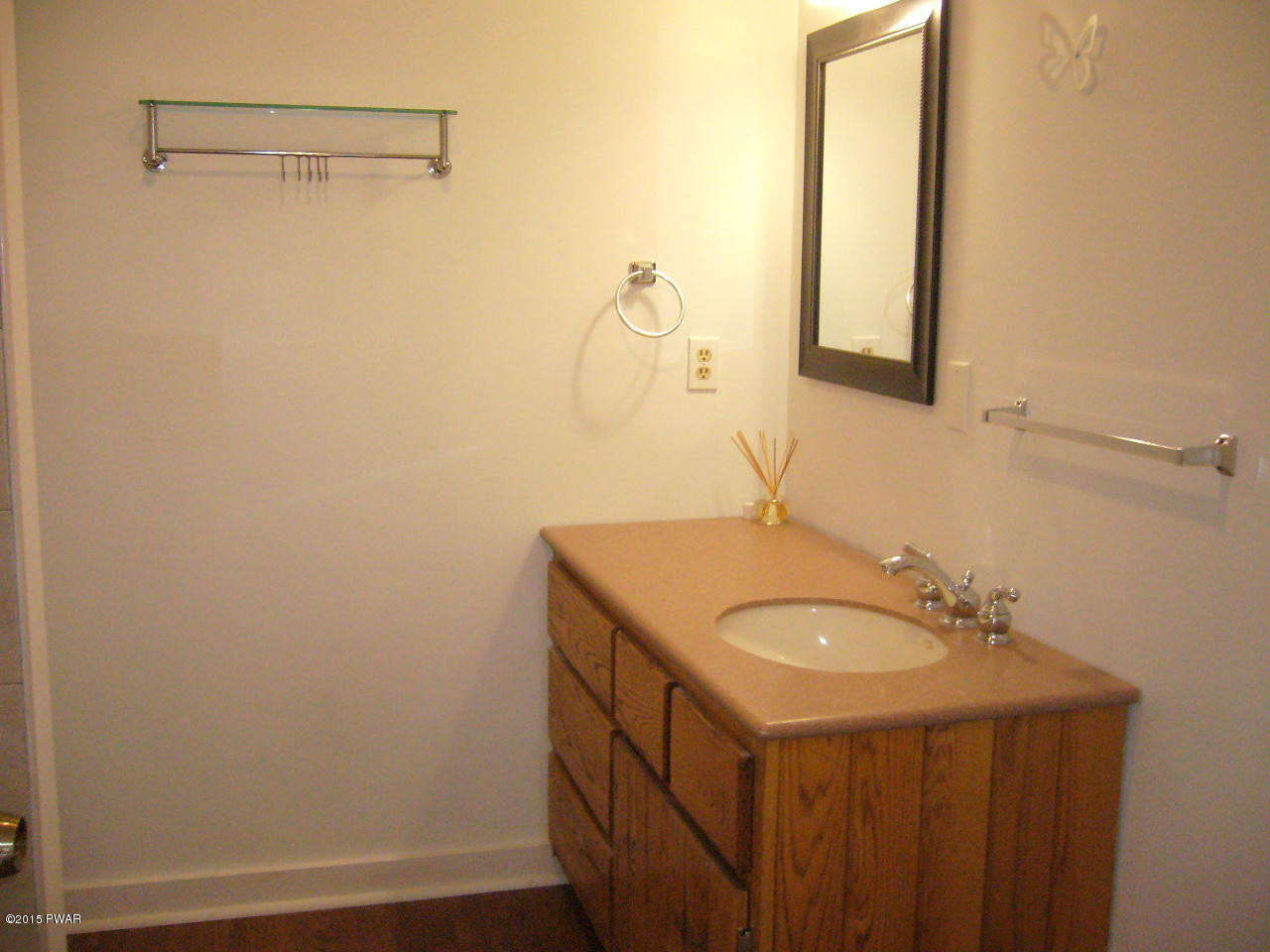 3438 Wrighter Lake Road Starrucca, PA 18462 - Photo 19 of 41