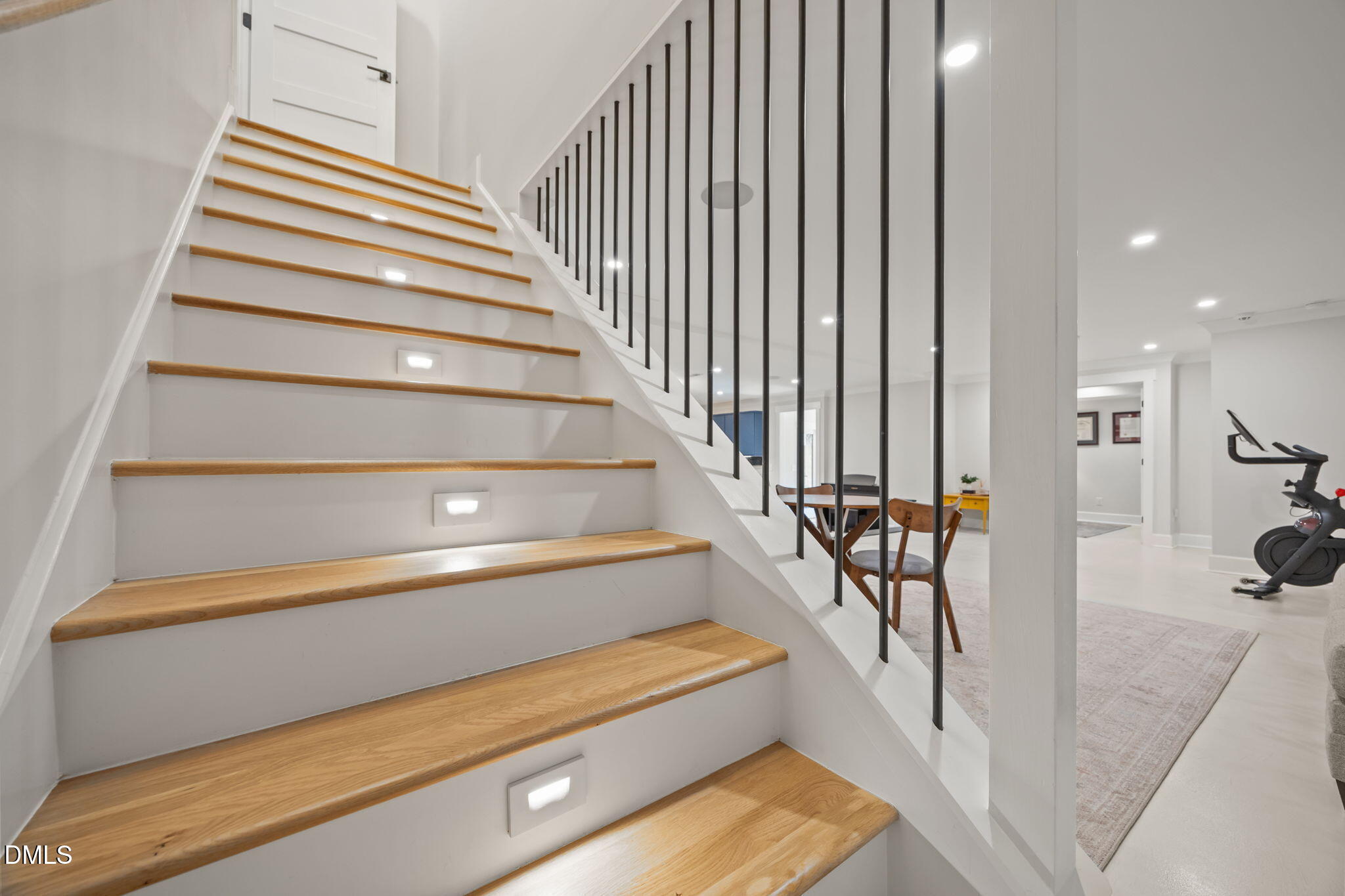 1538 Dellwood Drive Raleigh, NC 27607 - Photo 50 of 68 Gallery Image 50