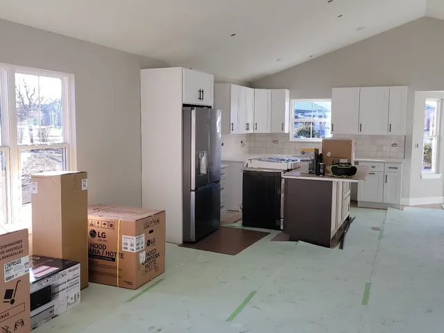 $489,900 | 2174 Sky Hbr Drive, New Lenox, IL 60451