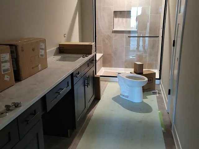 $489,900 | 2174 Sky Hbr Drive, New Lenox, IL 60451