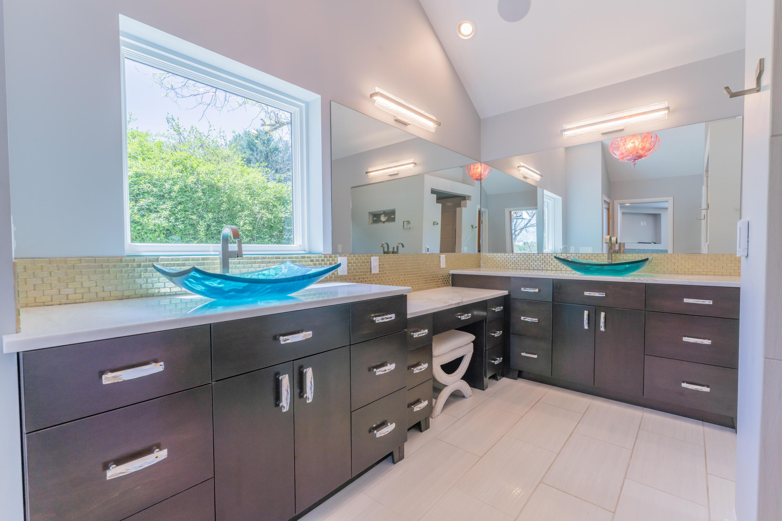 29740 Blosser Road Logan, OH 43138 - Photo 21 of 104 29740Blosser-2139-HDR
