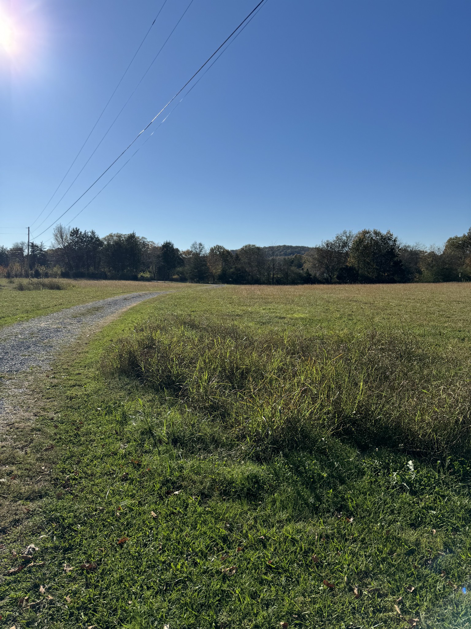 7492 Old Shores Road Murfreesboro, TN 37128 - Photo 11 of 21