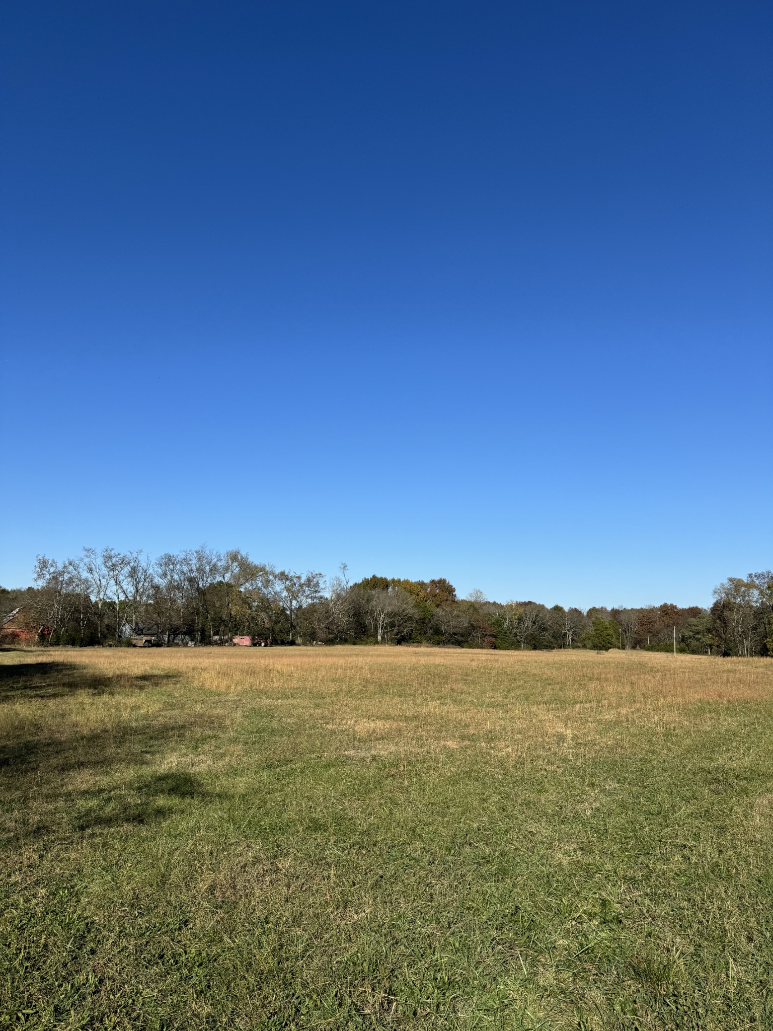 7492 Old Shores Road Murfreesboro, TN 37128 - Photo 13 of 21