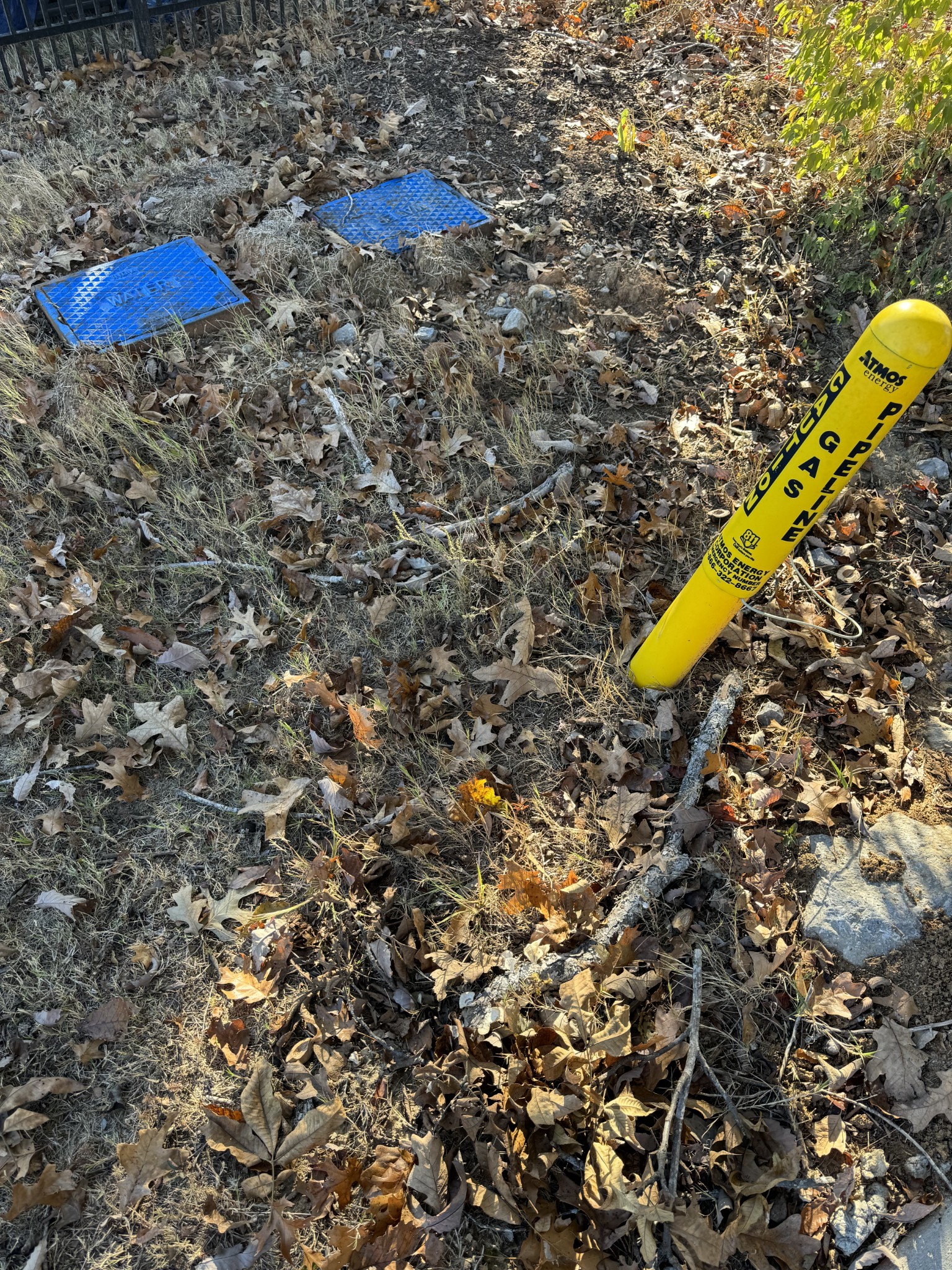 7492 Old Shores Road Murfreesboro, TN 37128 - Photo 19 of 21