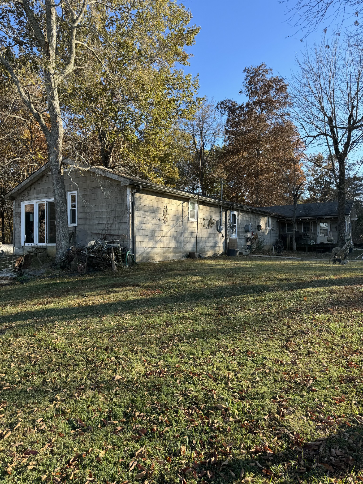 7492 Old Shores Road Murfreesboro, TN 37128 - Photo 21 of 21