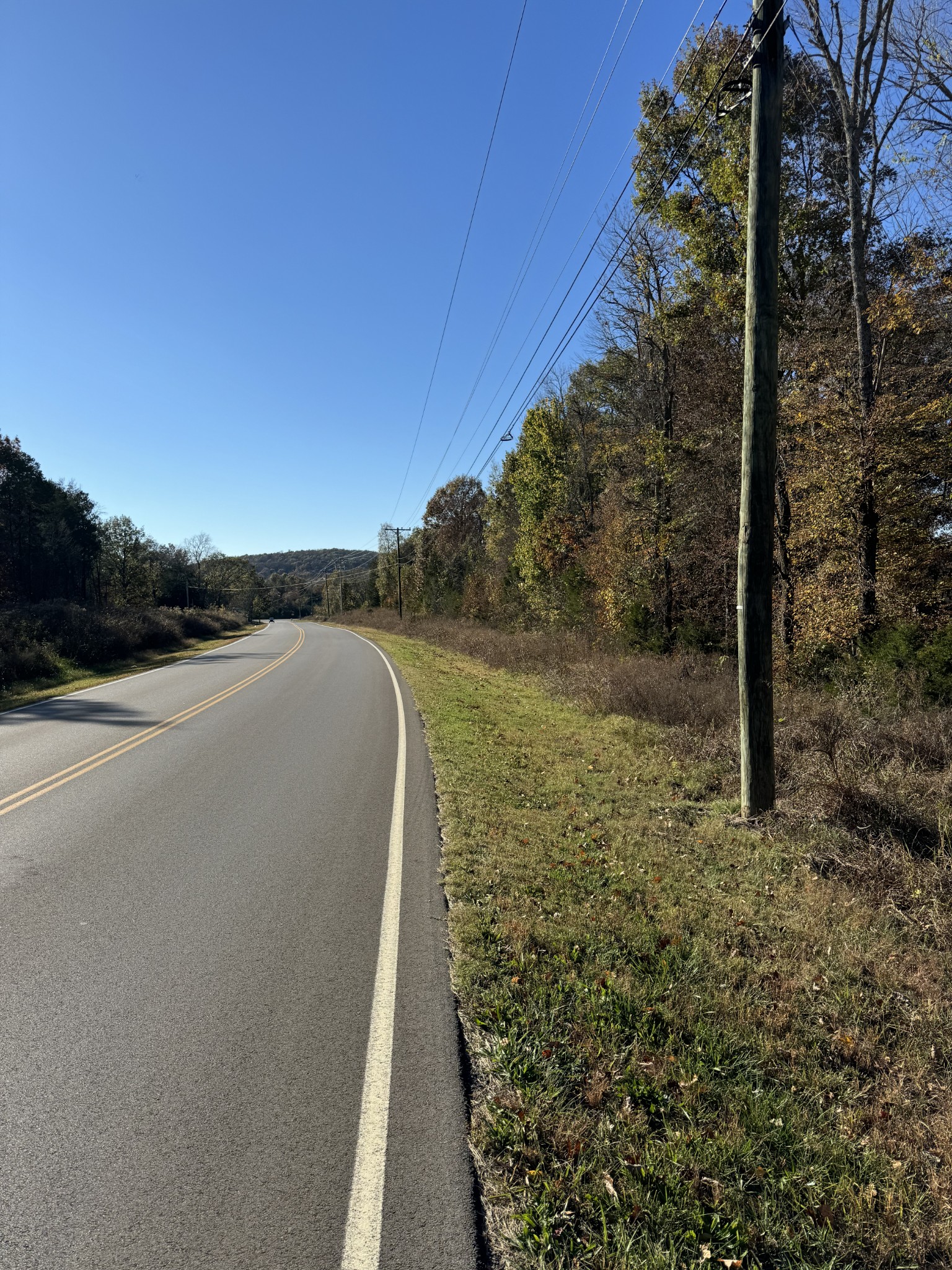 7492 Old Shores Road Murfreesboro, TN 37128 - Photo 5 of 21