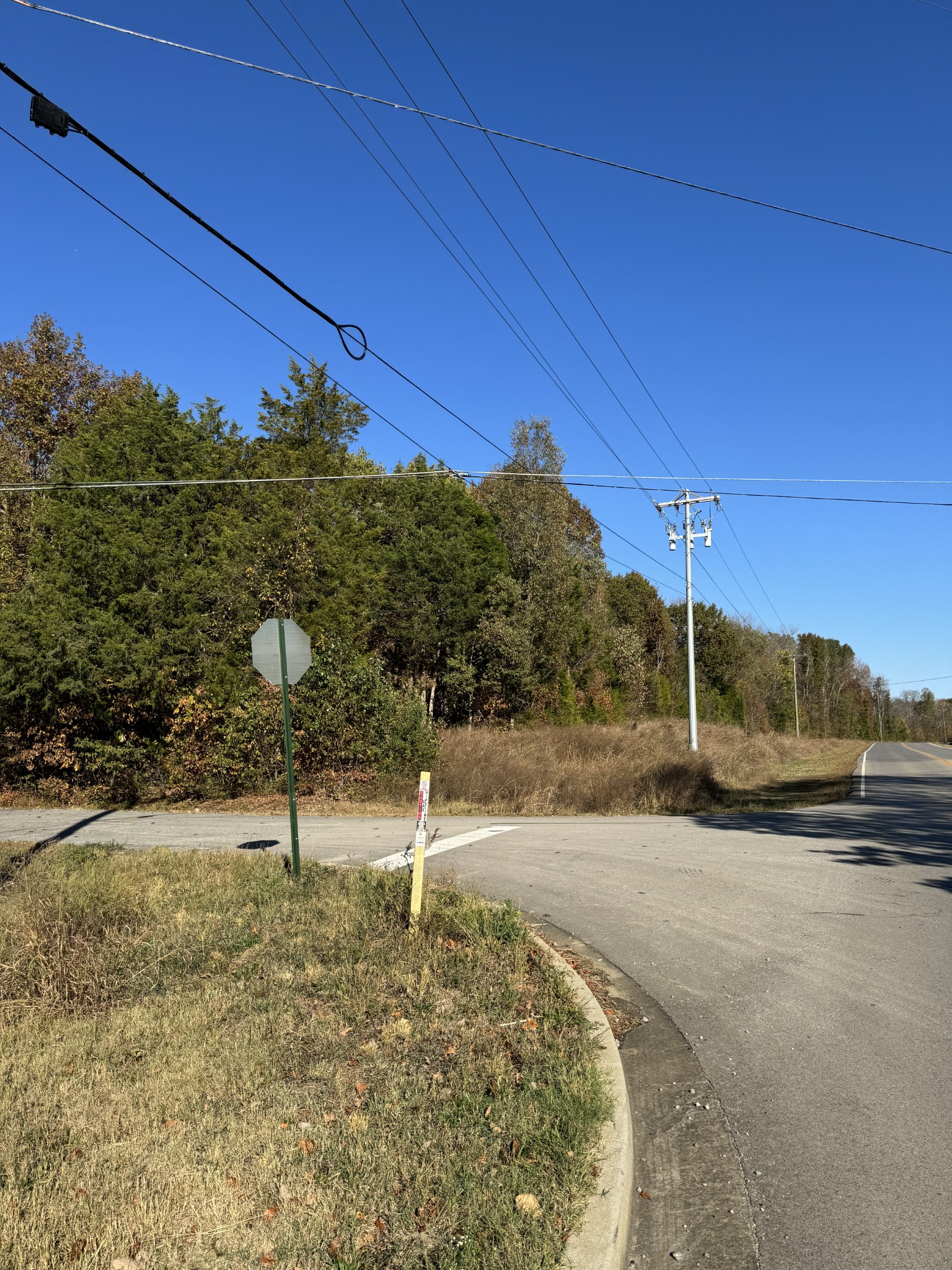 7492 Old Shores Road Murfreesboro, TN 37128 - Photo 7 of 21