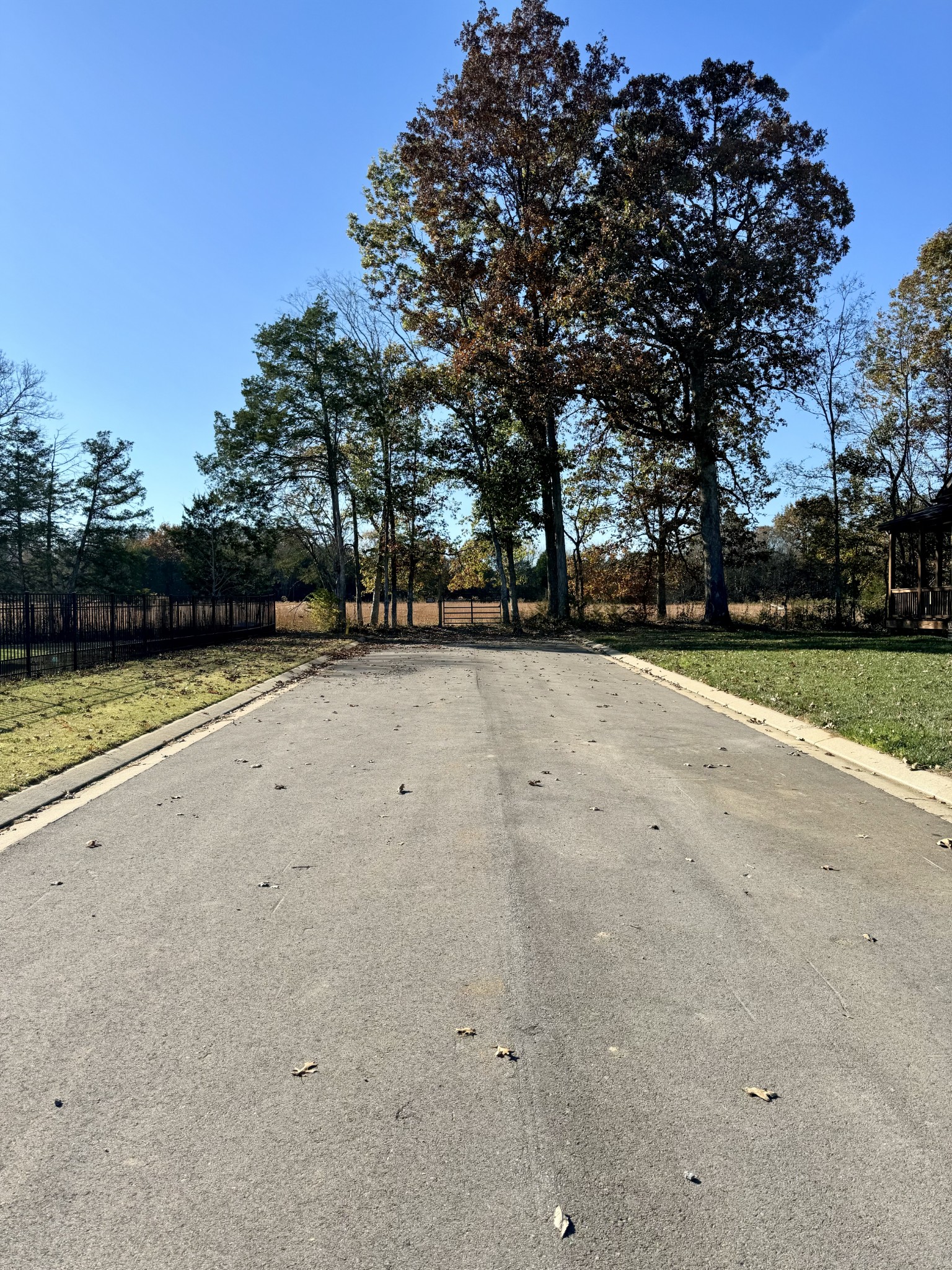 7492 Old Shores Road Murfreesboro, TN 37128 - Photo 8 of 21