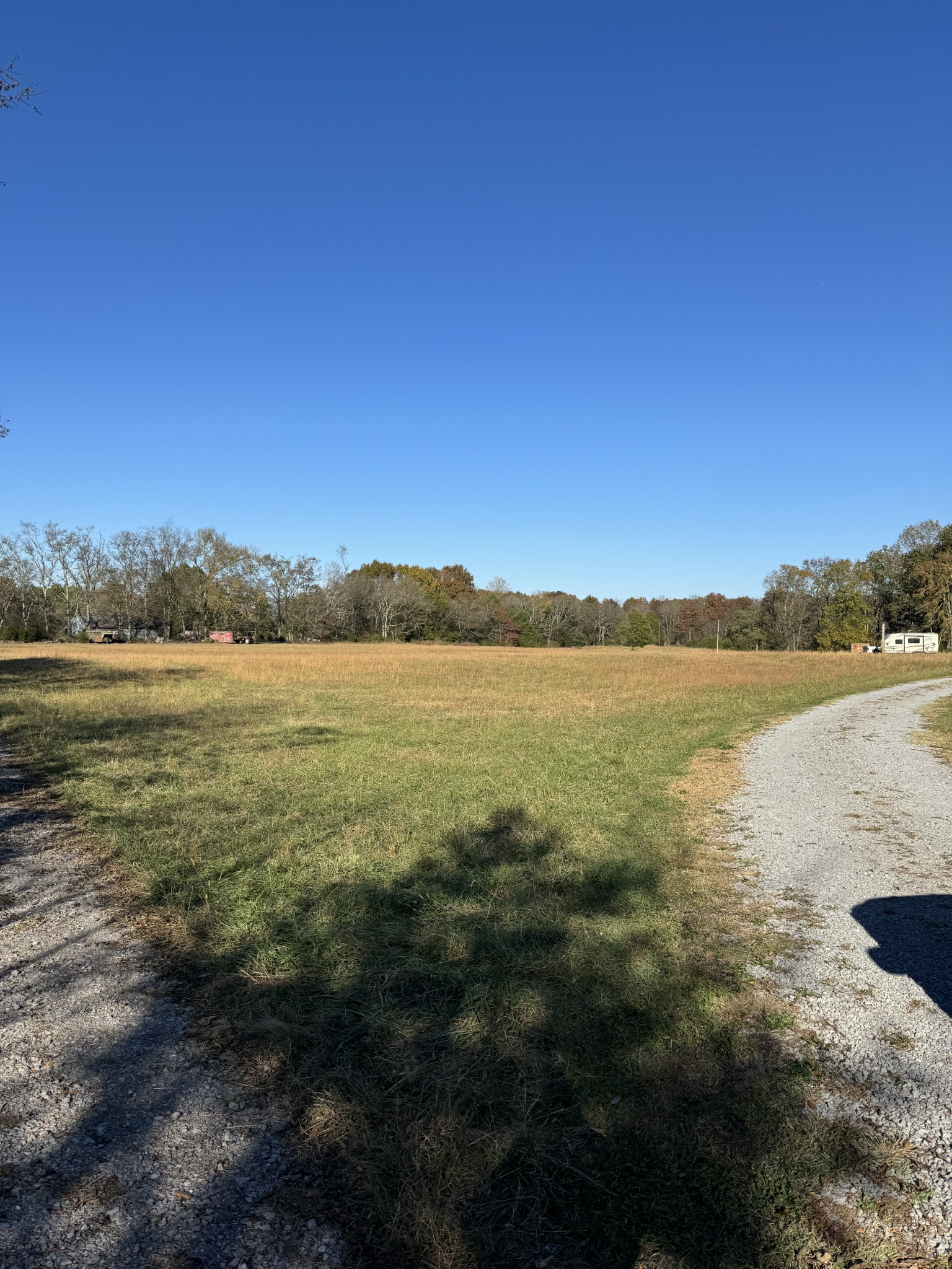 7492 Old Shores Road Murfreesboro, TN 37128 - Photo 10 of 21