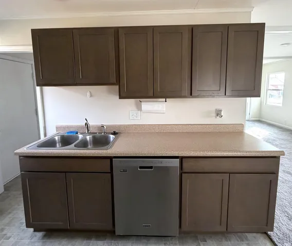 $219,900 | 9 Murry Court, Bedford, IN 47421