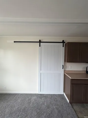 $219,900 | 9 Murry Court, Bedford, IN 47421