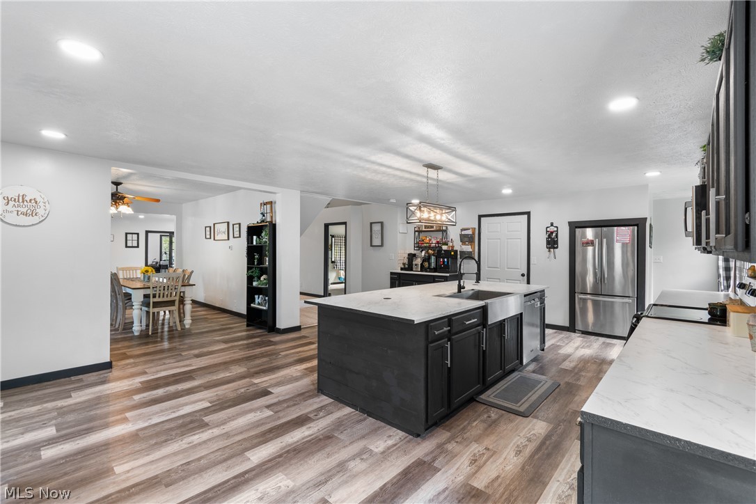 15375 Calaboone Road Doylestown, OH 44230 - Photo 12 of 40