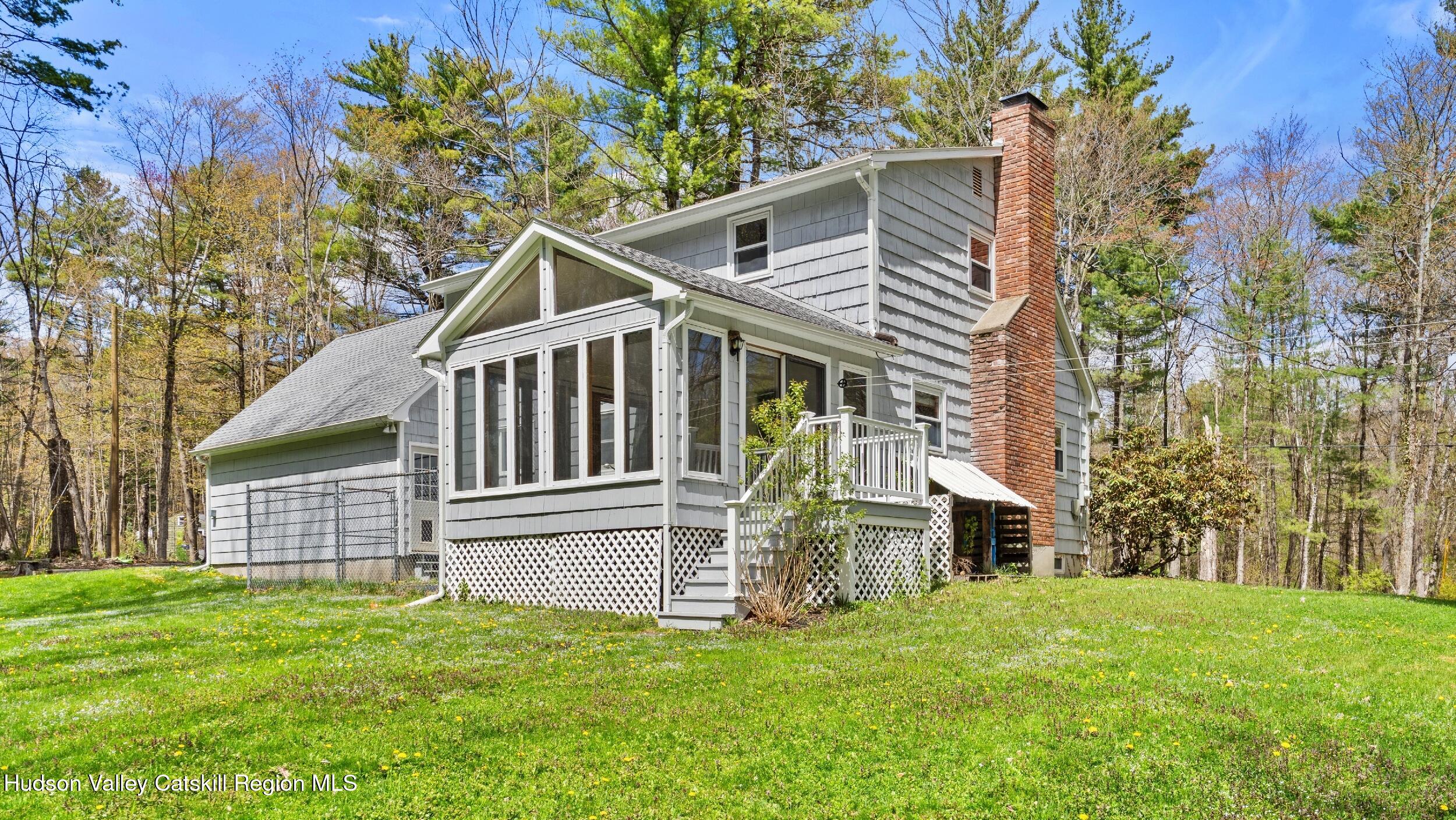 230 Middle Road Austerlitz, NY 12017 - Photo 20 of 25 20
