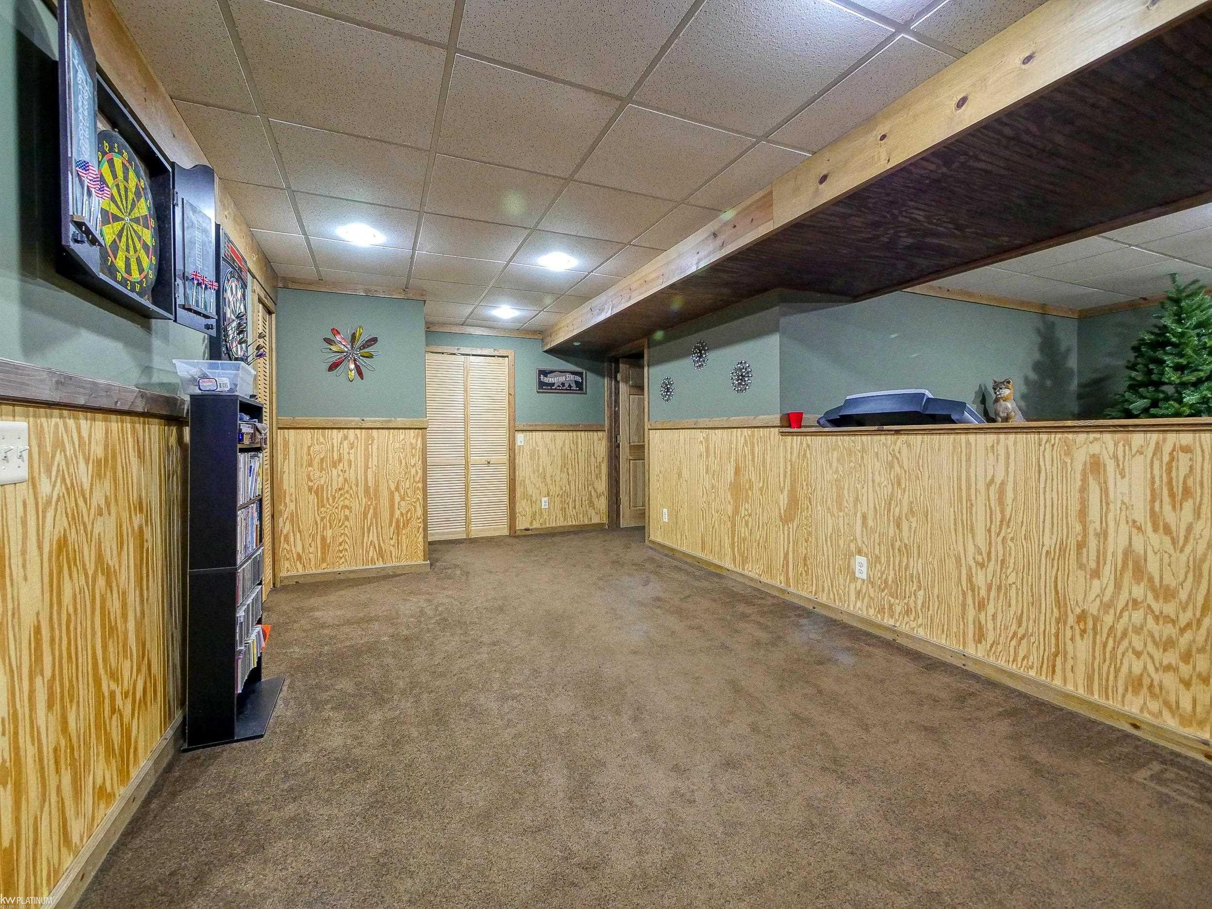 3820 Breen Road Emmett, MI 48022 - Photo 40 of 50 50176687-a612bca3-651d-410e-b014-f72e9e76b95e.JPG