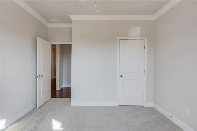 $580,000 | 5031 Adler Court, Hoschton, GA 30548