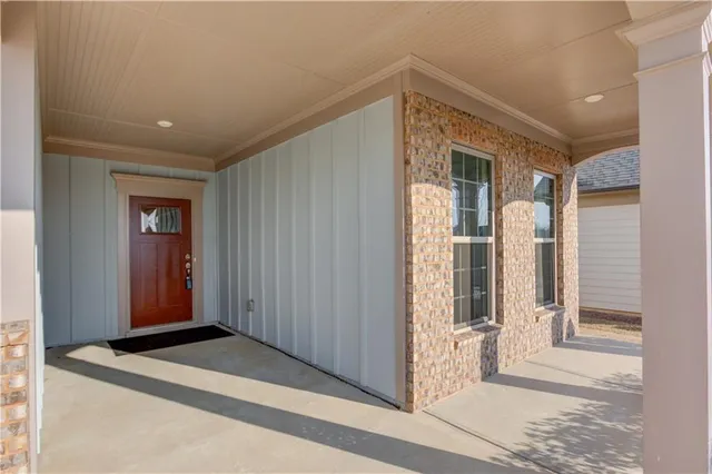 $580,000 | 5031 Adler Court, Hoschton, GA 30548